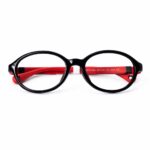 Exfash EF31442 Gọng Kính Trẻ Em Chính Hãng