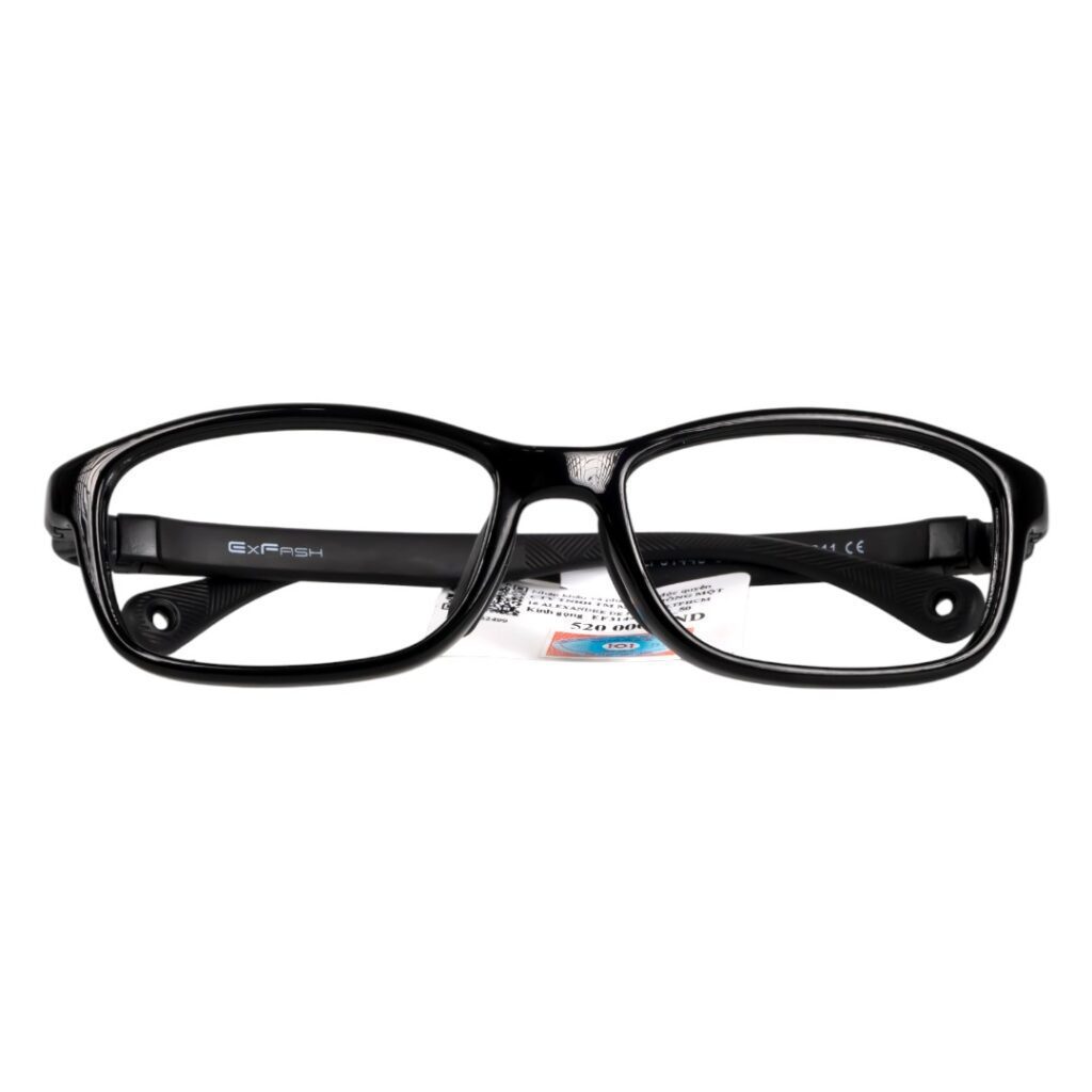 Exfash EF31443