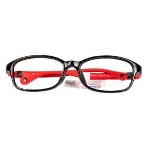Exfash EF31444