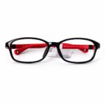 Exfash EF31444 Gọng Kính Trẻ Em Chính Hãng