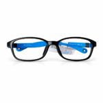 Exfash EF31444 Gọng Kính Trẻ Em Chính Hãng