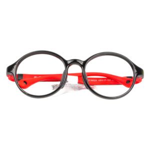 Exfash EF38024