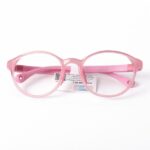 Exfash EF38026