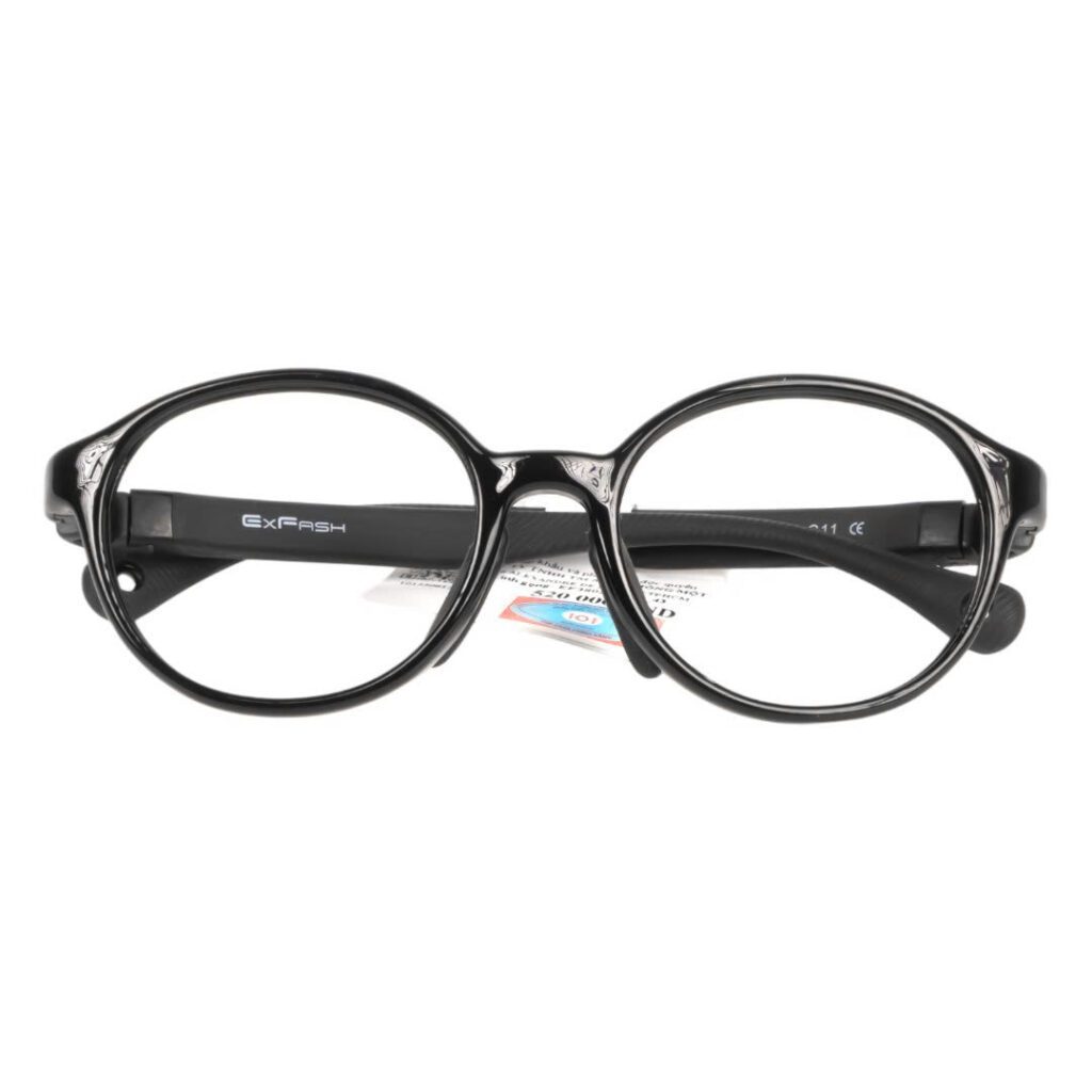 Exfash EF38027