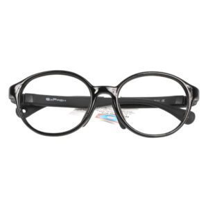 Exfash EF38027