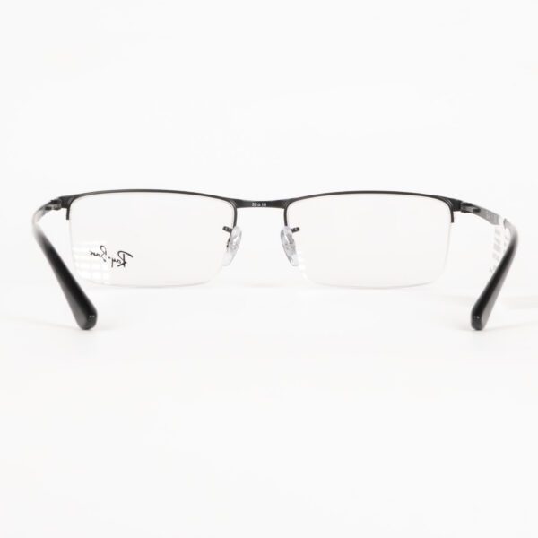 RayBan 0RX6281D