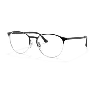 Rayban 0RX6375
