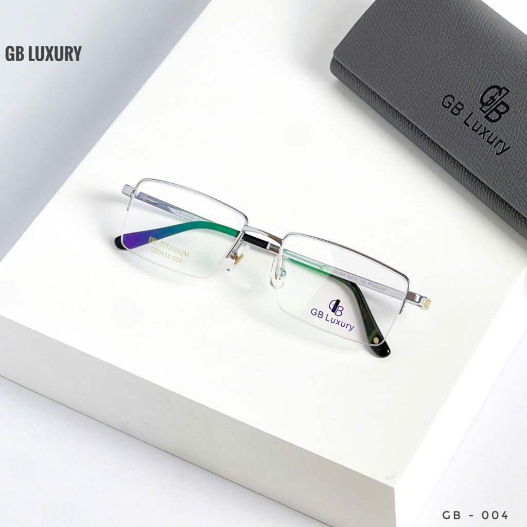 GB Luxury GB0424-004