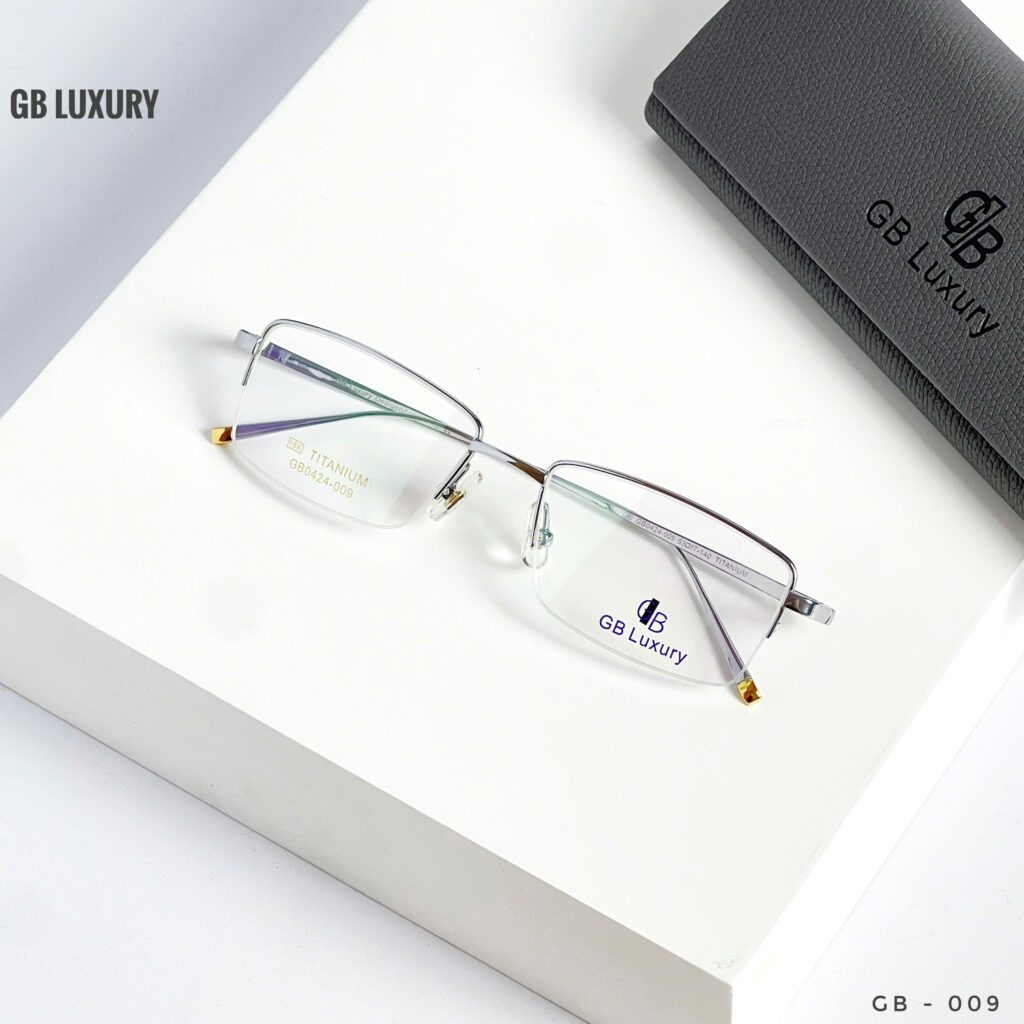 GB Luxury GB0424-009