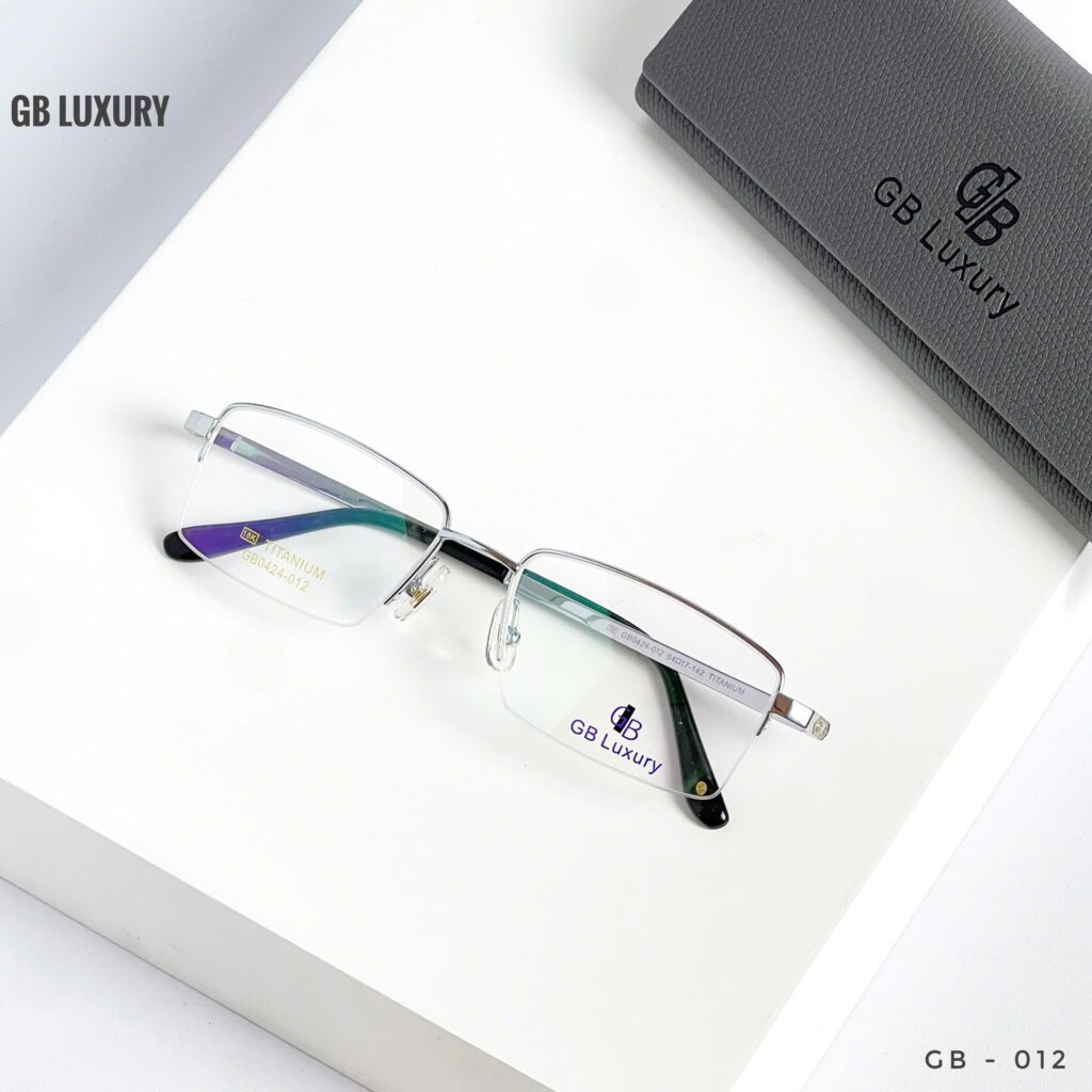 GB Luxury GB0424-012