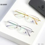 GB Luxury GB0424-013