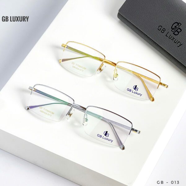 GB Luxury GB0424-013