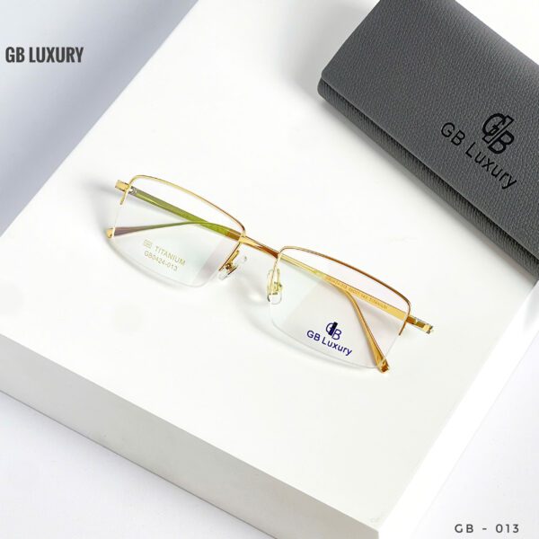 GB Luxury GB0424-013