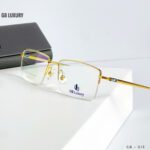 GB Luxury GB0424-013