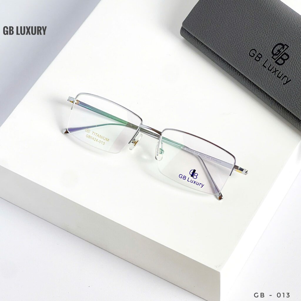 GB Luxury GB0424-013