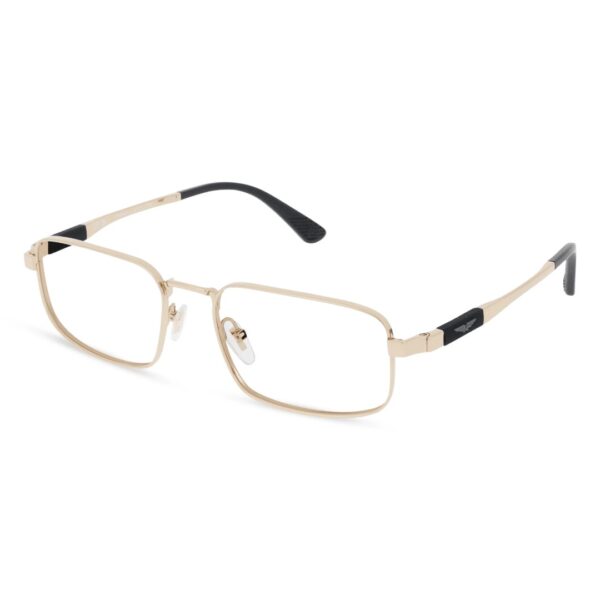 Police VPLP17 Ranger 4