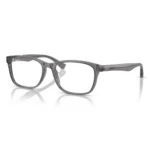 RayBan 0RX5315D - Gọng Kính Tem Chính Hãng Full Box