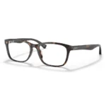 RayBan 0RX5315D - Gọng Kính Tem Chính Hãng Full Box