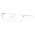 RayBan 0RX5315D - Gọng Kính Tem Chính Hãng Full Box