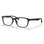 RayBan 0RX5315D - Gọng Kính Tem Chính Hãng Full Box