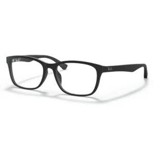 RayBan 0RX5315D - Gọng Kính Tem Chính Hãng Full Box