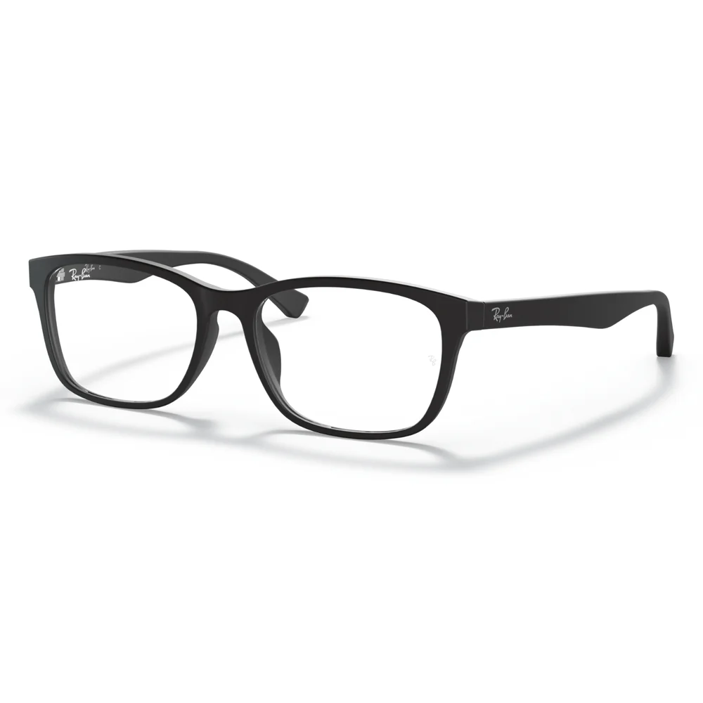 RayBan 0RX5315D - Gọng Kính Tem Chính Hãng Full Box
