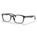 RayBan 0RX5315D - Gọng Kính Tem Chính Hãng Full Box