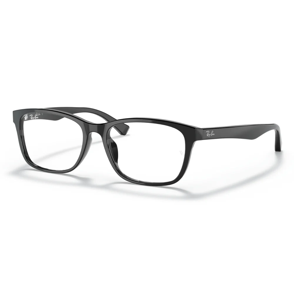 RayBan 0RX5315D - Gọng Kính Tem Chính Hãng Full Box