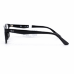 Rayban 0RX7241D Glasses Gọng Kính – Tem Chính Hãng Luxottica – Full Box