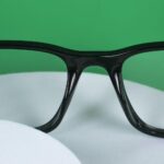 Rayban 0RX7241D Glasses Gọng Kính – Tem Chính Hãng Luxottica – Full Box