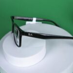Rayban 0RX7241D Glasses Gọng Kính – Tem Chính Hãng Luxottica – Full Box