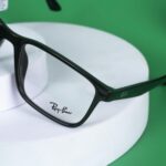 Rayban 0RX7241D Glasses Gọng Kính – Tem Chính Hãng Luxottica – Full Box