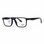 Rayban 0RX7241D Glasses Gọng Kính – Tem Chính Hãng Luxottica – Full Box