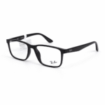 Rayban 0RX7241D Glasses Gọng Kính – Tem Chính Hãng Luxottica – Full Box