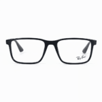 Rayban 0RX7241D Glasses Gọng Kính – Tem Chính Hãng Luxottica – Full Box