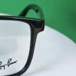 Rayban 0RX7241D Glasses Gọng Kính – Tem Chính Hãng Luxottica – Full Box