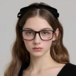 Rayban 0RX7241D Glasses Gọng Kính - Tem Chính Hãng Luxottica - Full Box