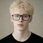 Rayban 0RX7241D Glasses Gọng Kính - Tem Chính Hãng Luxottica - Full Box