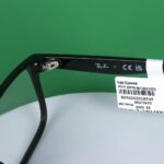 Rayban 0RX7241D Glasses Gọng Kính – Tem Chính Hãng Luxottica – Full Box