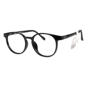 Exfash EF14402