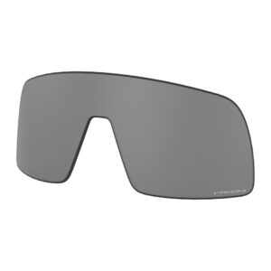 Oakley AOO9406LS Sutro Phụ Kiện Tròng Kính