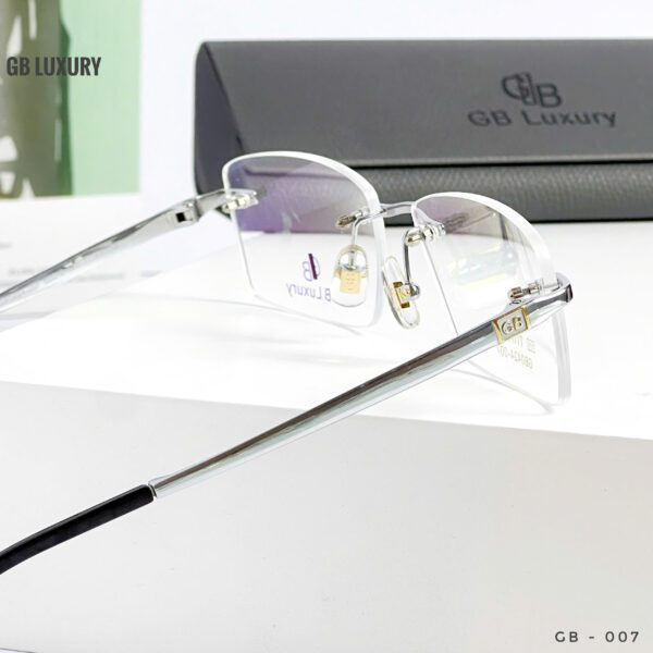 GB Luxury GB0424-007