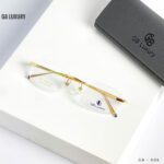 GB Luxury GB0424-006