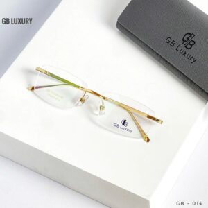 GB Luxury GB042