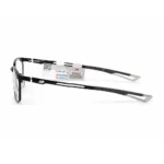 New Balance NBS07069 – Gọng Kính Thể Thao Titanium Tem Chính Hãng