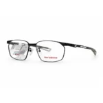New Balance NBS07069 – Gọng Kính Thể Thao Titanium Tem Chính Hãng