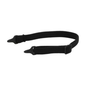 Oakley AOO0001ST