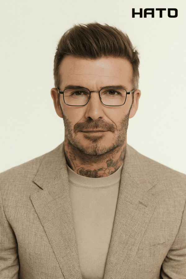 Police VPLP17 Ranger 4