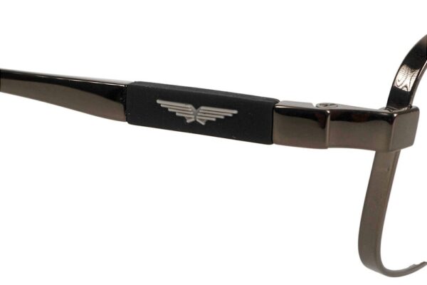 Police VPLP17 Ranger 4