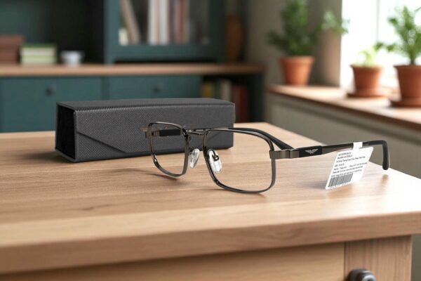 Police VPLP17 Ranger 4